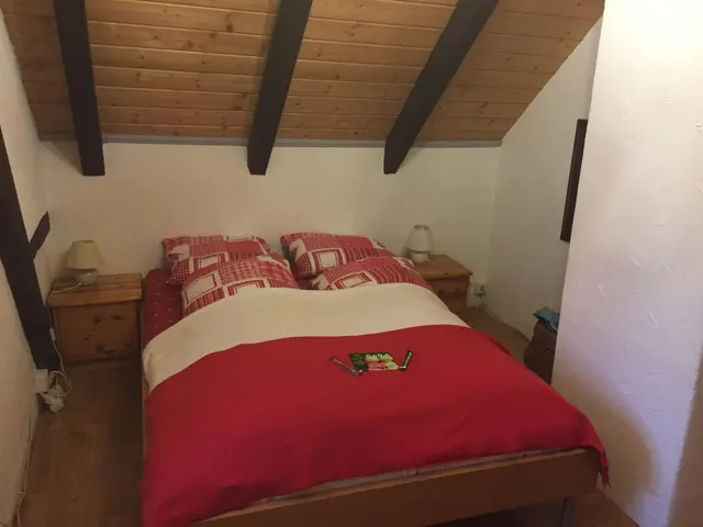 LocationRobot - Film Location Landhaus LR4448 (photo 24)