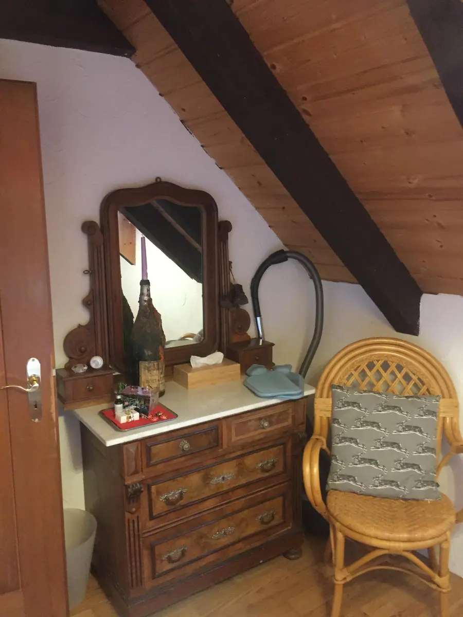 LocationRobot - Film Location Landhaus LR4448 (photo 35)