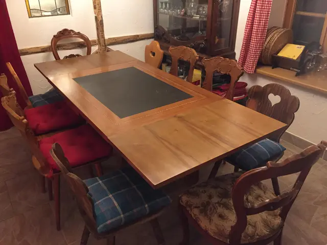 LocationRobot - Film Location Landhaus LR4448 (photo 50)