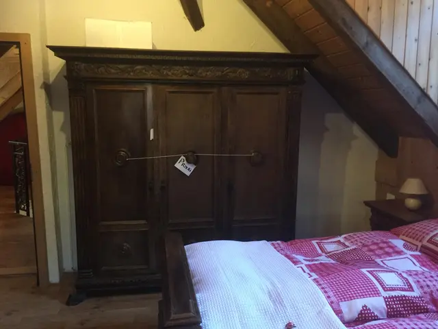 LocationRobot - Film Location Landhaus LR4448 (photo 22)