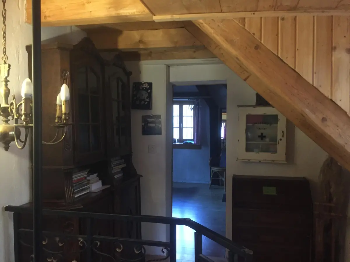 LocationRobot - Film Location Landhaus LR4448 (photo 36)