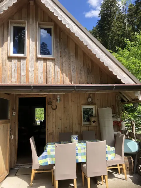 LocationRobot - Film Location Landhaus LR4448 (photo 60)