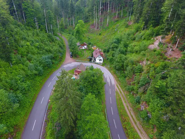 LocationRobot - Film Location Landhaus LR4448 (photo 66)