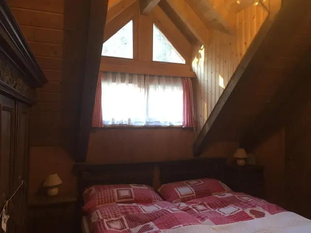 LocationRobot - Film Location Landhaus LR4448 (photo 20)