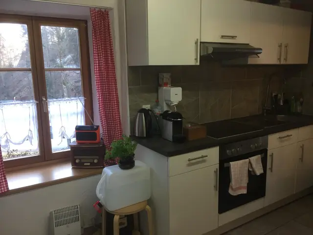 LocationRobot - Film Location Landhaus LR4448 (photo 42)