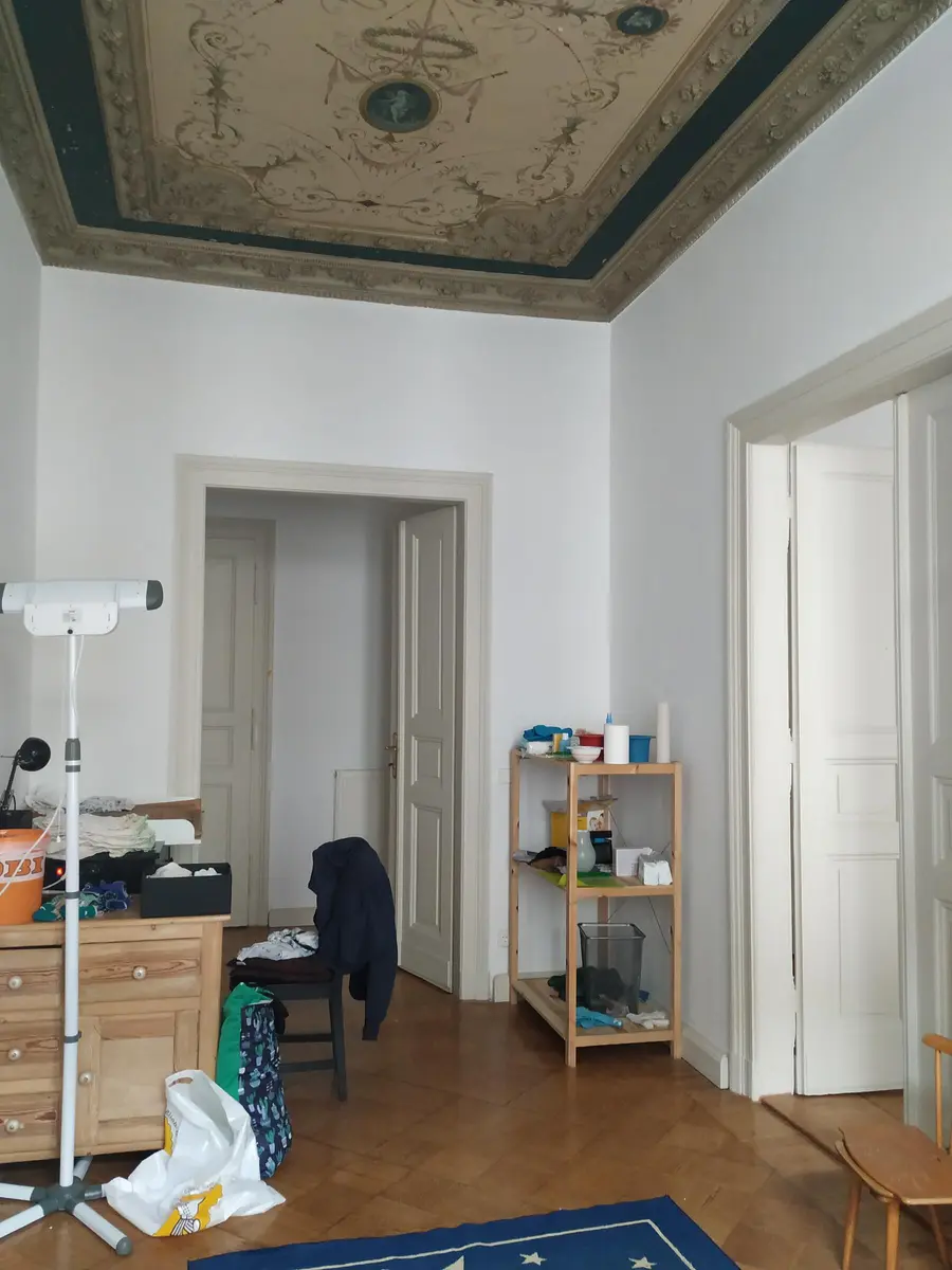 LocationRobot - Film Location Wohnung LR4449 (photo 32)