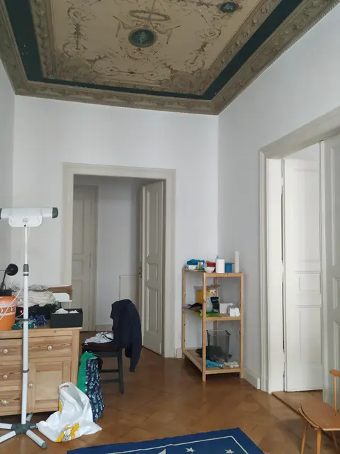 LocationRobot - Film Location Wohnung LR4449 (photo 32)