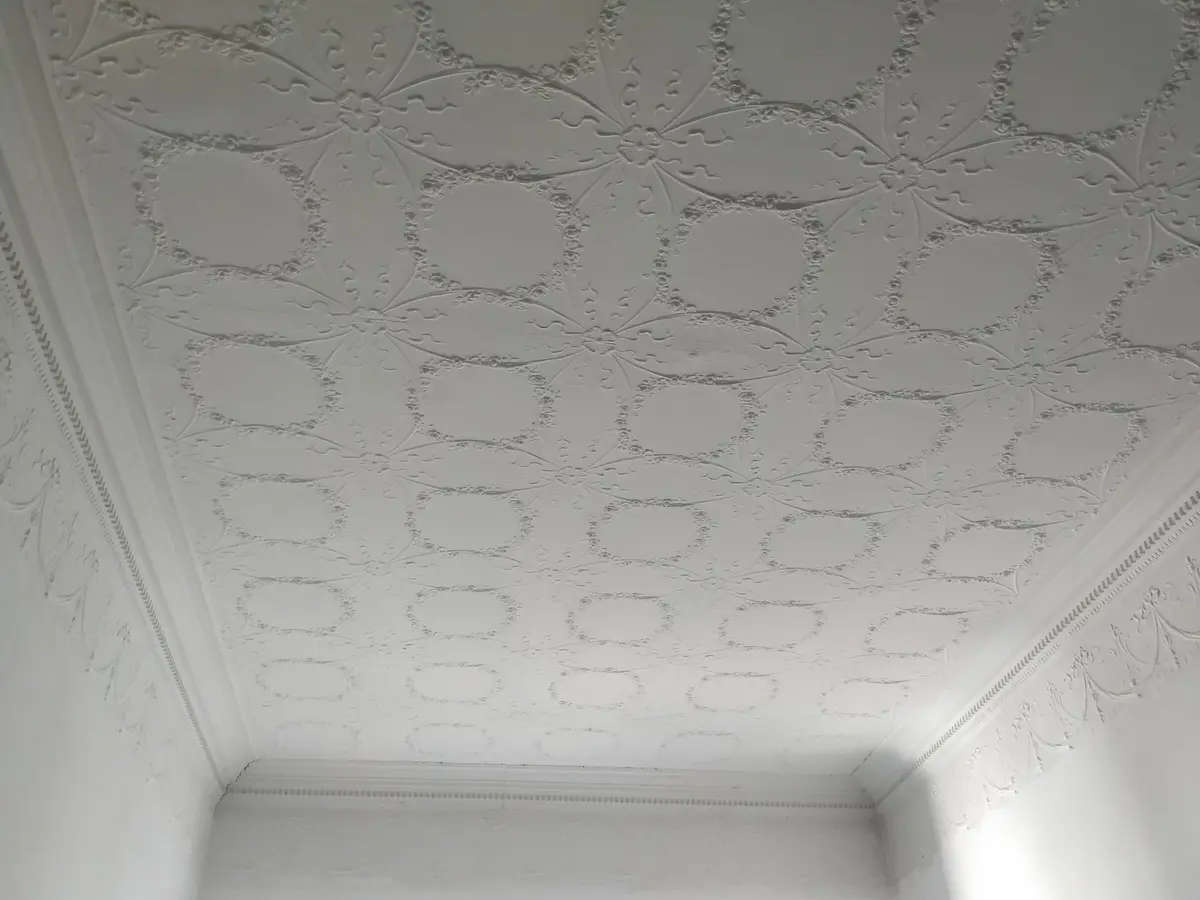 LocationRobot - Film Location Wohnung LR4449 (photo 24)