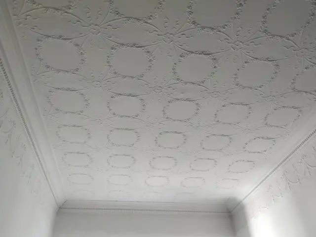 LocationRobot - Film Location Wohnung LR4449 (photo 24)