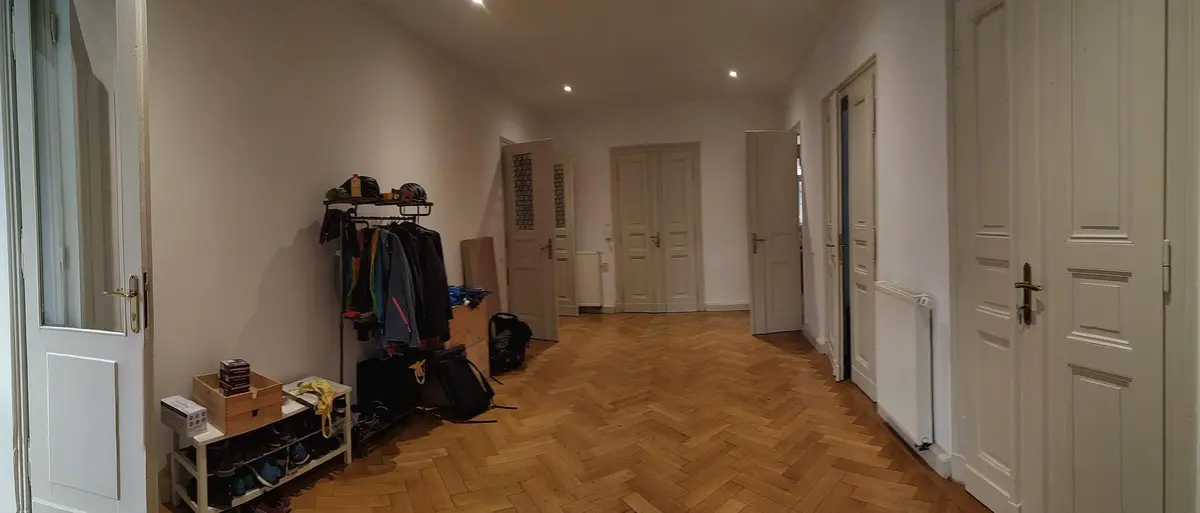 LocationRobot - Film Location Wohnung LR4449 (photo 10)