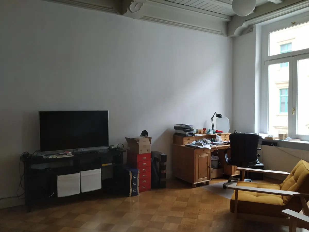 LocationRobot - Film Location Wohnung LR4449 (photo 13)