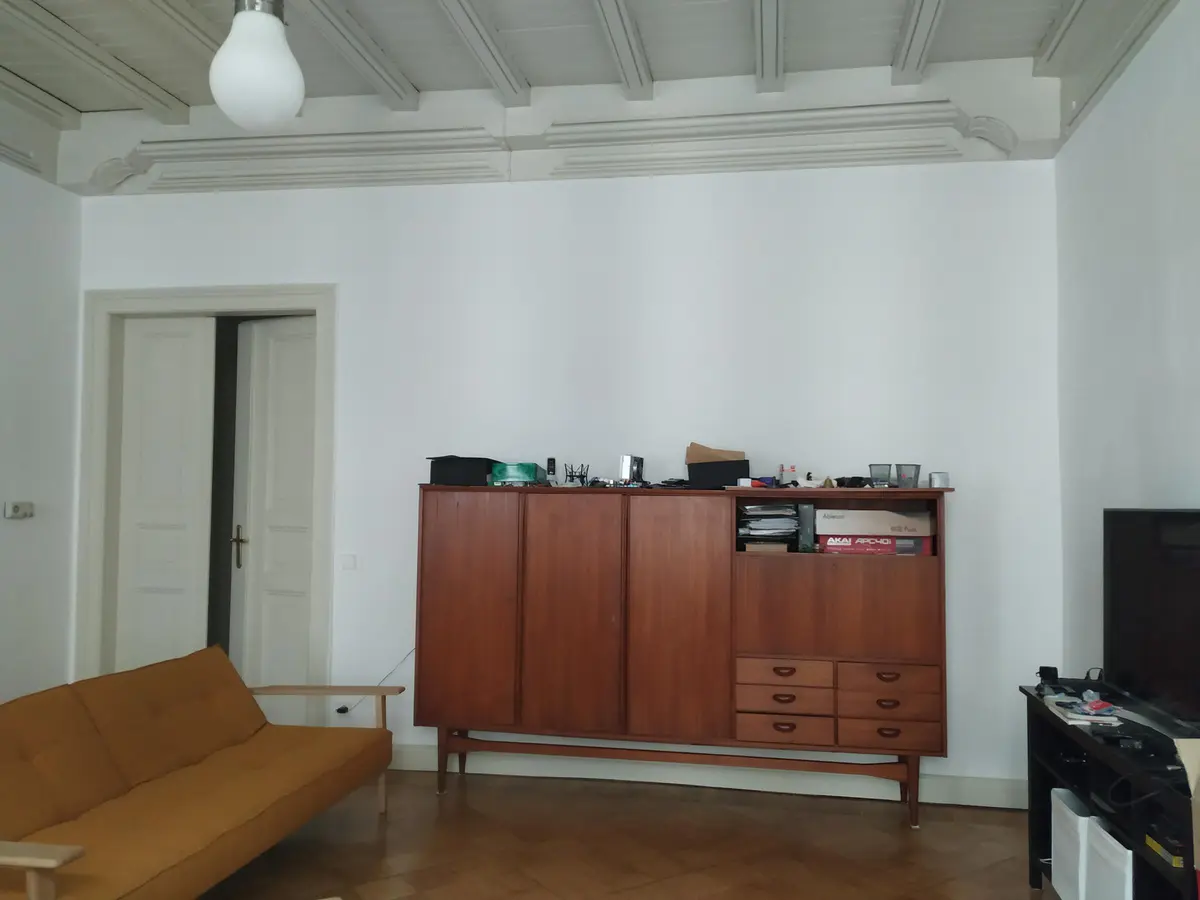 LocationRobot - Film Location Wohnung LR4449 (photo 14)