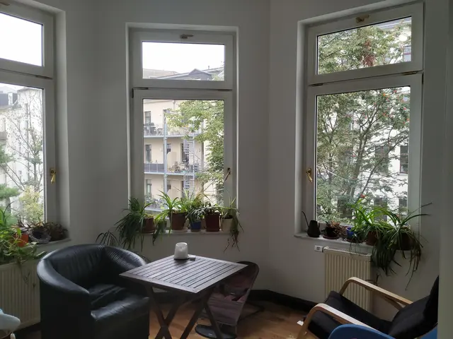 LocationRobot - Film Location Wohnung LR4449 (photo 27)