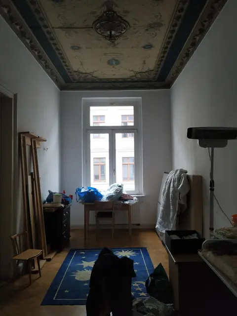 LocationRobot - Film Location Wohnung LR4449 (photo 31)