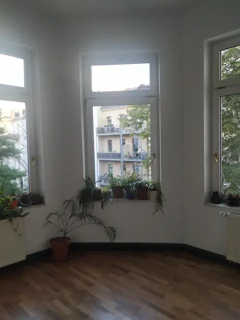 LocationRobot - Film Location Wohnung LR4449 (photo 26)