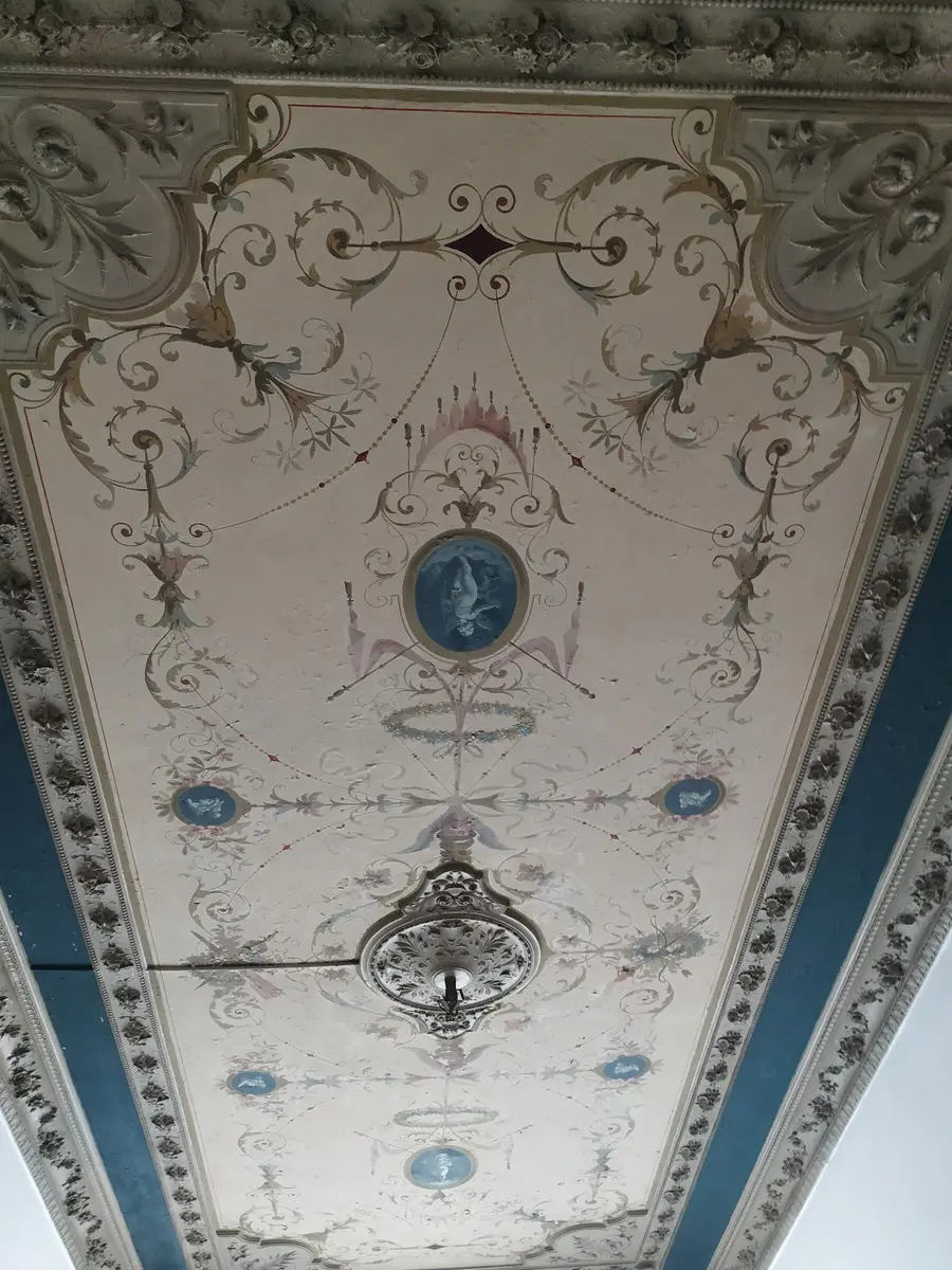 LocationRobot - Film Location Wohnung LR4449 (photo 37)