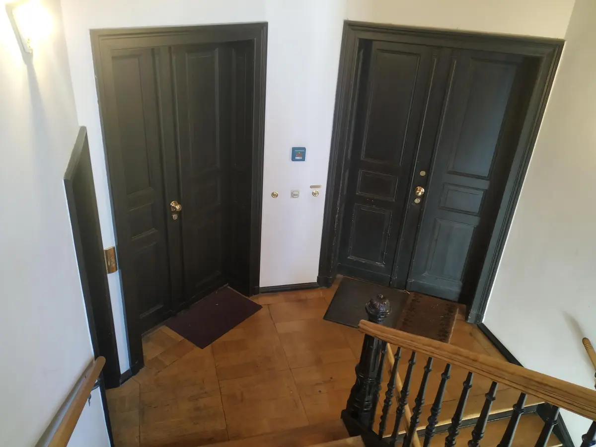 LocationRobot - Film Location Wohnung LR4449 (photo 39)