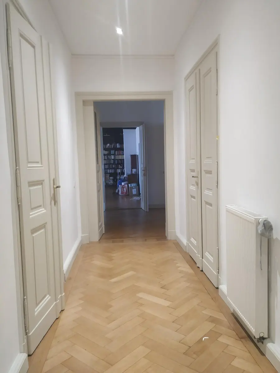 LocationRobot - Film Location Wohnung LR4449 (photo 6)