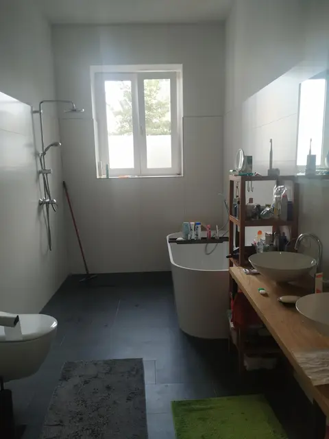 LocationRobot - Film Location Wohnung LR4449 (photo 20)