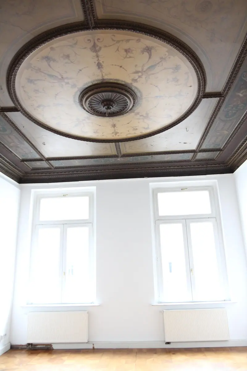 LocationRobot - Film Location Wohnung LR4449 (photo 34)