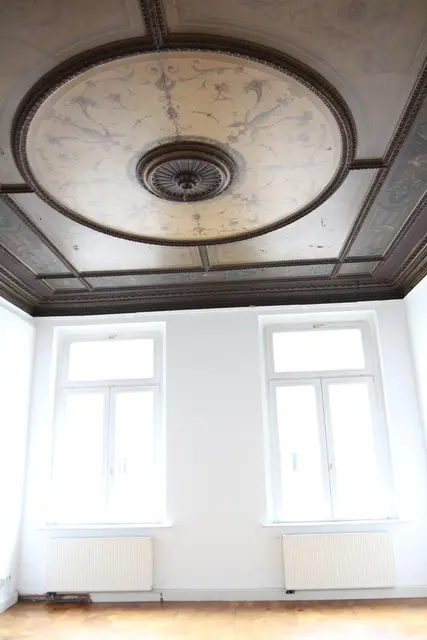 LocationRobot - Film Location Wohnung LR4449 (photo 34)