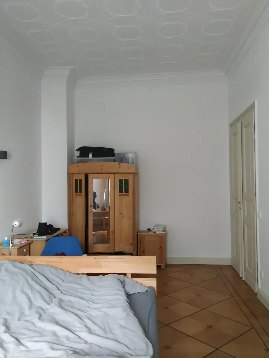 LocationRobot - Film Location Wohnung LR4449 (photo 17)