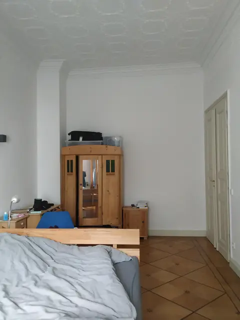 LocationRobot - Film Location Wohnung LR4449 (photo 17)