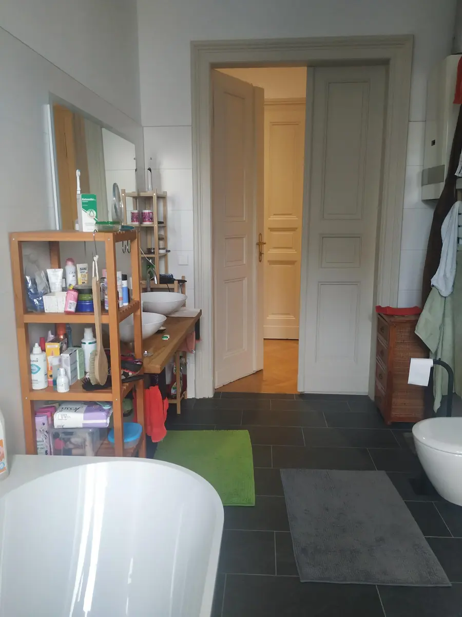 LocationRobot - Film Location Wohnung LR4449 (photo 19)