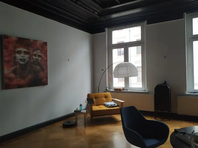 LocationRobot - Film Location Wohnung LR4449 (photo 11)