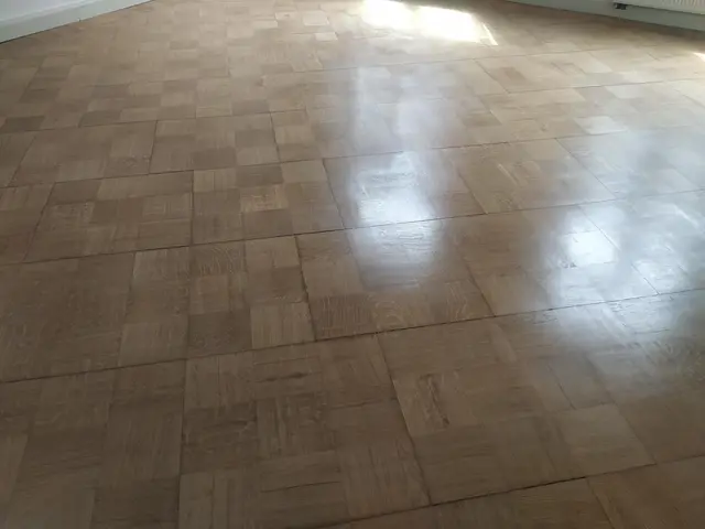 LocationRobot - Film Location Wohnung LR4449 (photo 18)