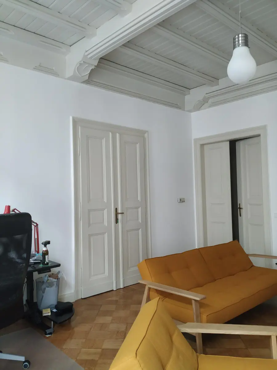 LocationRobot - Film Location Wohnung LR4449 (photo 15)