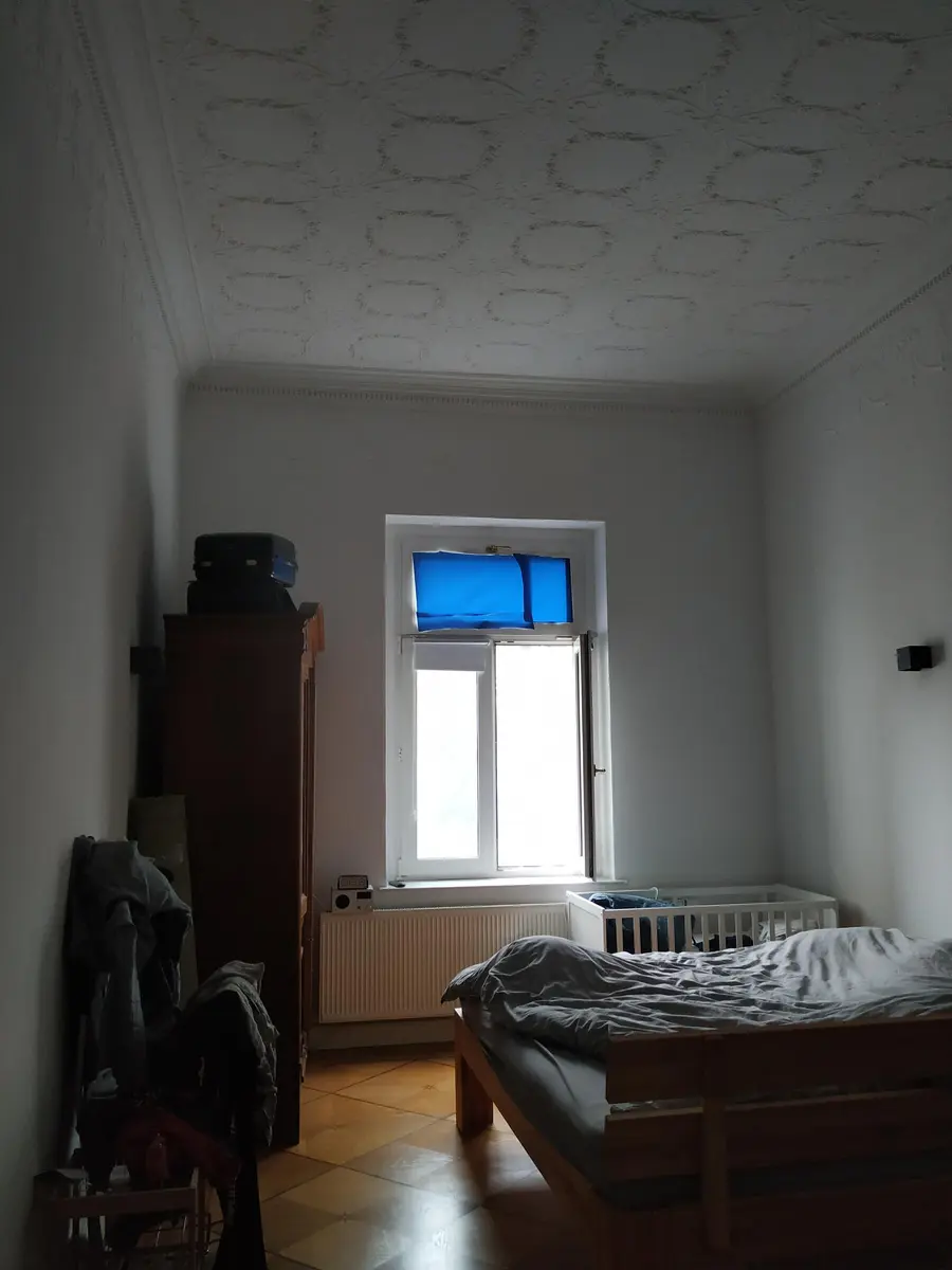 LocationRobot - Film Location Wohnung LR4449 (photo 28)