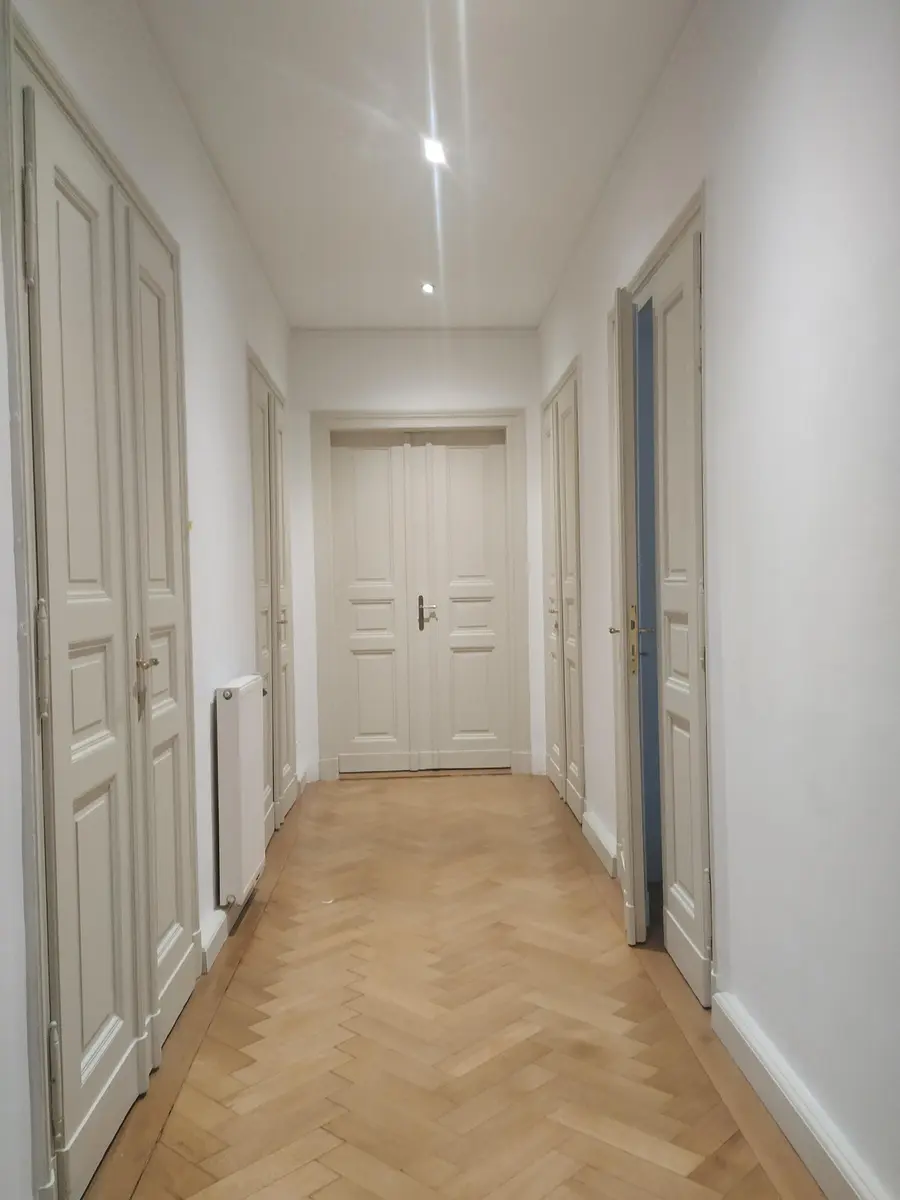 LocationRobot - Film Location Wohnung LR4449 (photo 7)