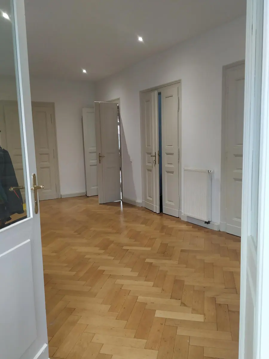 LocationRobot - Film Location Wohnung LR4449 (photo 5)