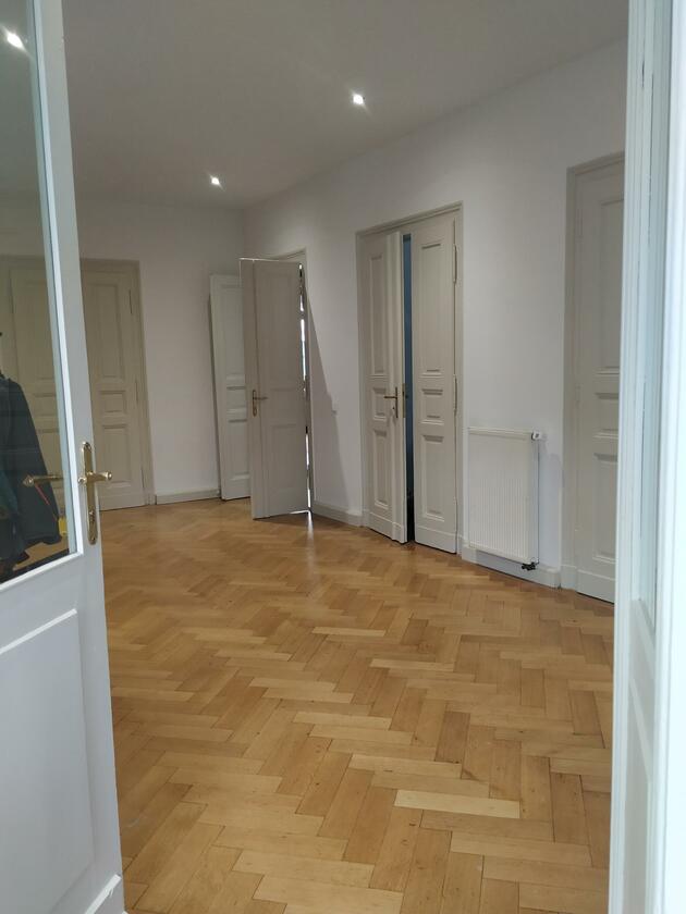 LocationRobot - Film Location Wohnung LR4449 (photo 5)