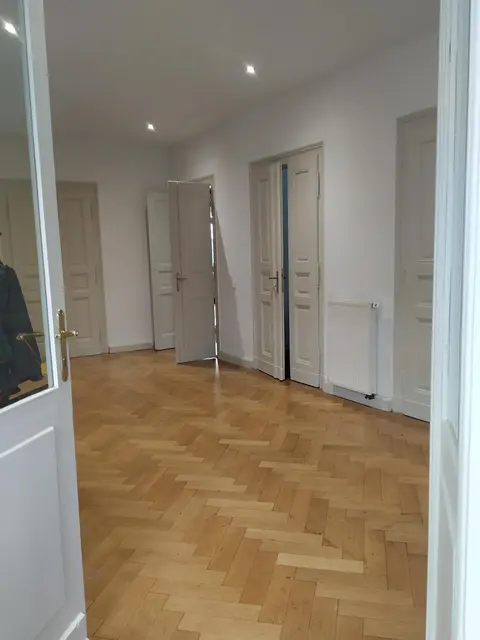 LocationRobot - Film Location Wohnung LR4449 (photo 5)