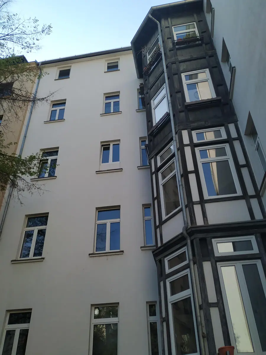 LocationRobot - Film Location Wohnung LR4449 (photo 41)