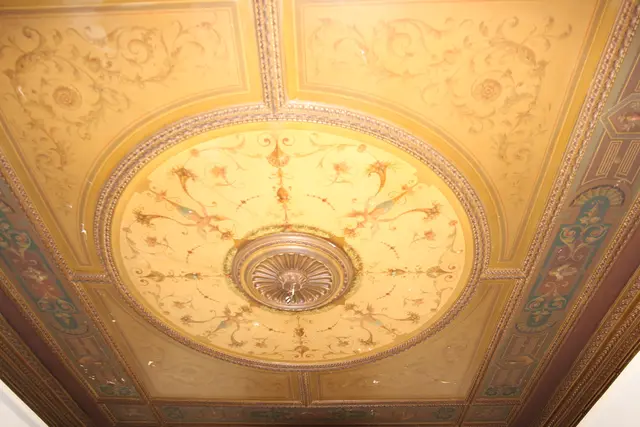 LocationRobot - Film Location Wohnung LR4449 (photo 36)