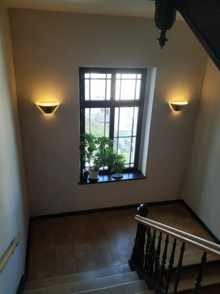 LocationRobot - Film Location Wohnung LR4449 (photo 40)