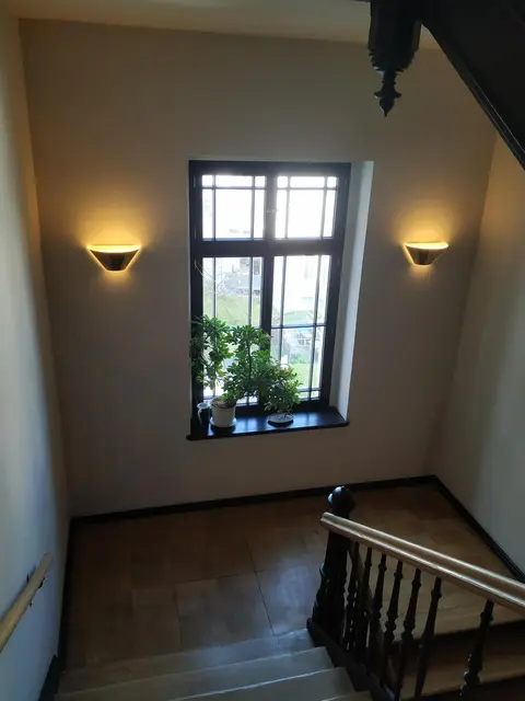 LocationRobot - Film Location Wohnung LR4449 (photo 40)