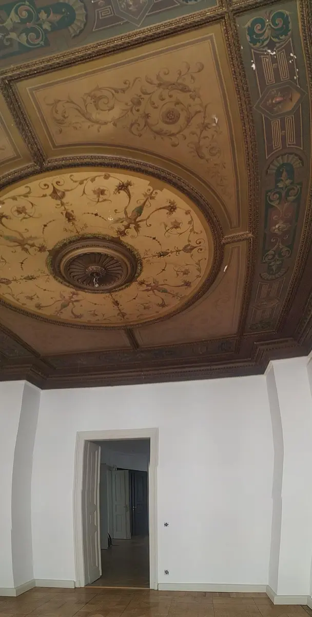 LocationRobot - Film Location Wohnung LR4449 (photo 35)