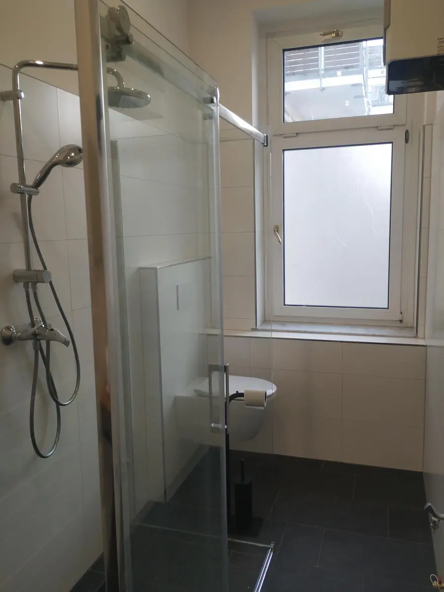 LocationRobot - Film Location Wohnung LR4449 (photo 22)