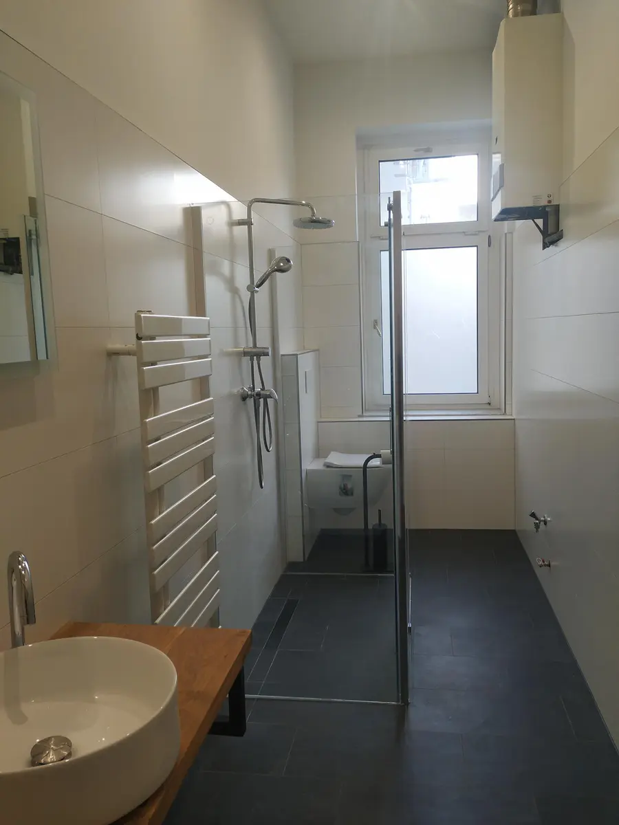 LocationRobot - Film Location Wohnung LR4449 (photo 21)