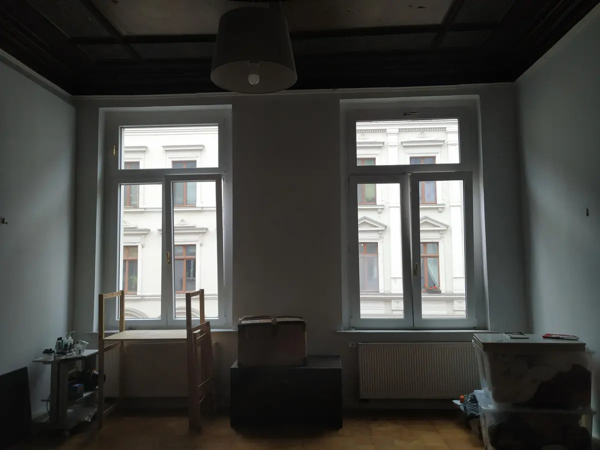 LocationRobot - Film Location Wohnung LR4449 (photo 29)