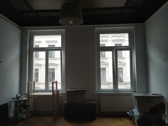 LocationRobot - Film Location Wohnung LR4449 (photo 29)