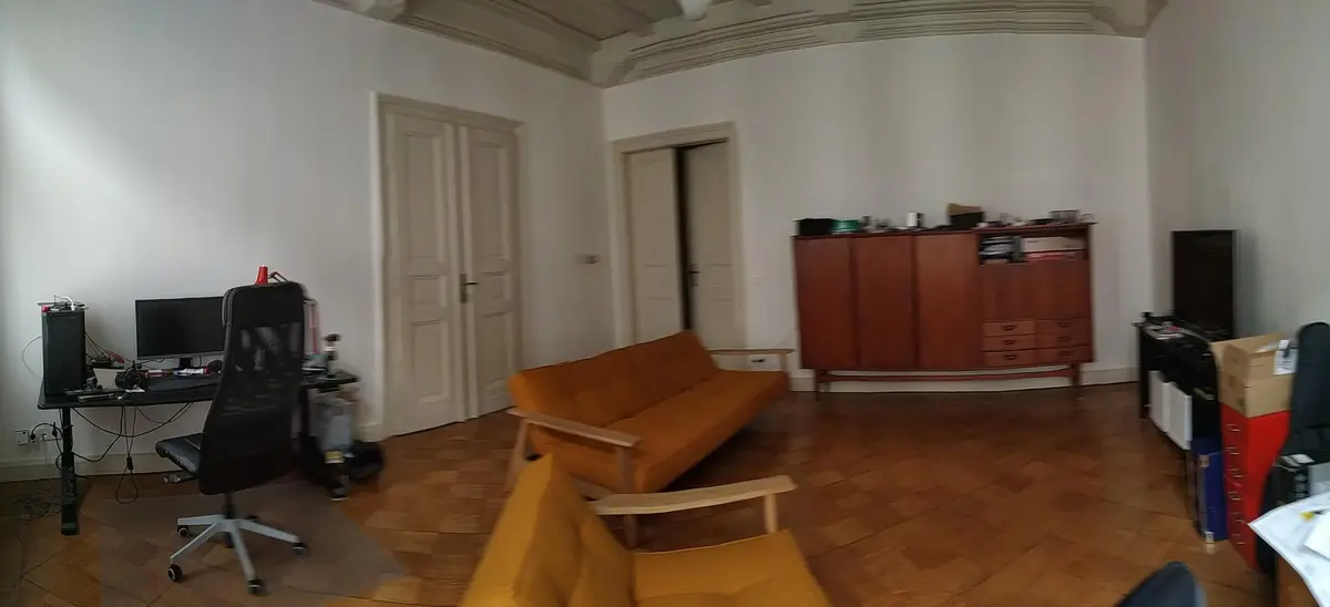 LocationRobot - Film Location Wohnung LR4449 (photo 16)