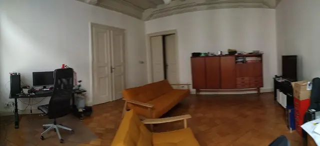 LocationRobot - Film Location Wohnung LR4449 (photo 16)