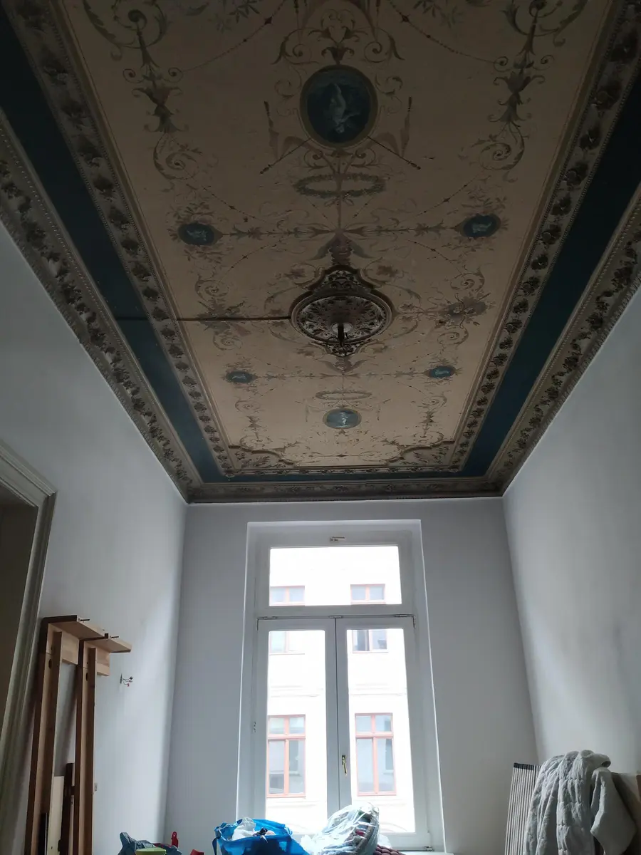 LocationRobot - Film Location Wohnung LR4449 (photo 33)