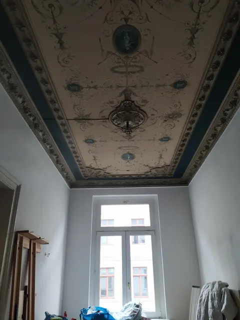 LocationRobot - Film Location Wohnung LR4449 (photo 33)