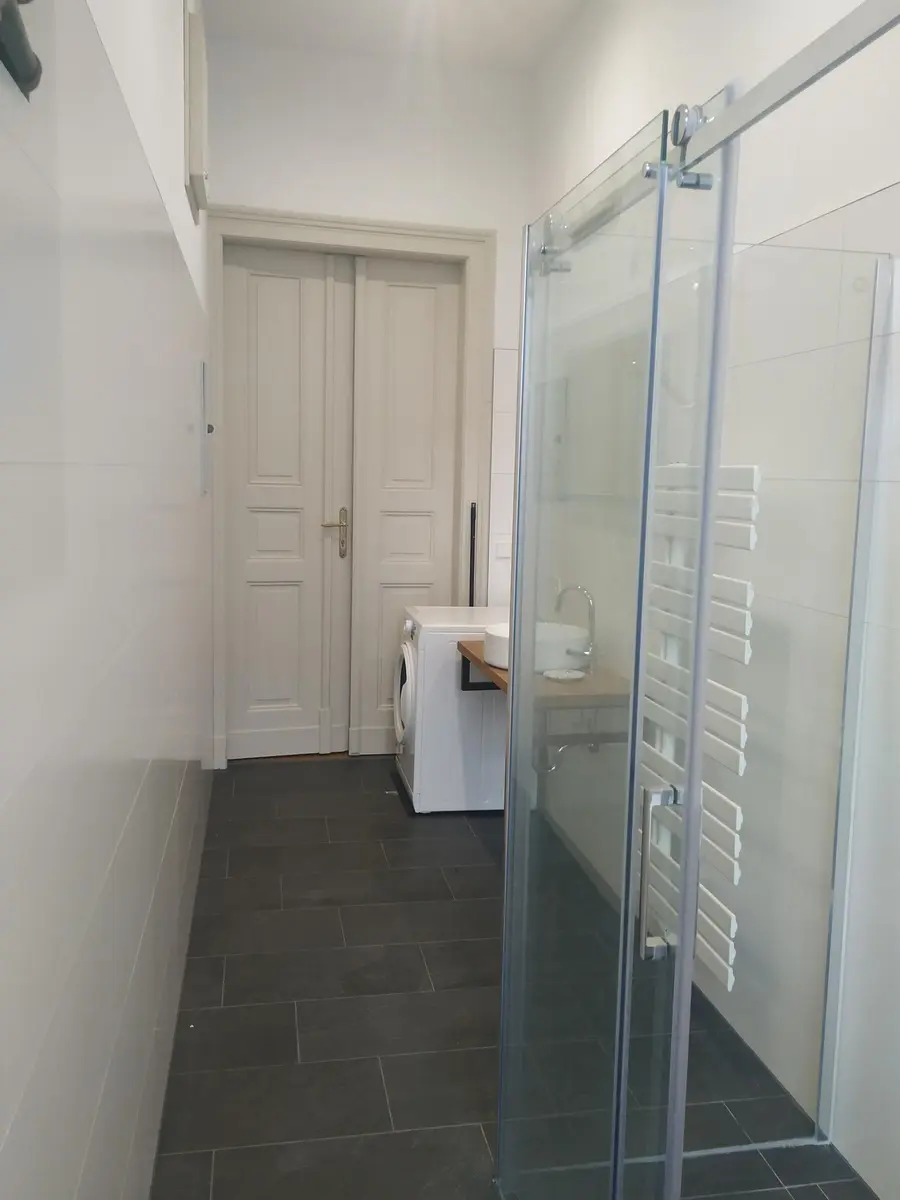 LocationRobot - Film Location Wohnung LR4449 (photo 23)